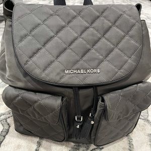 Michael Kors Backpack
